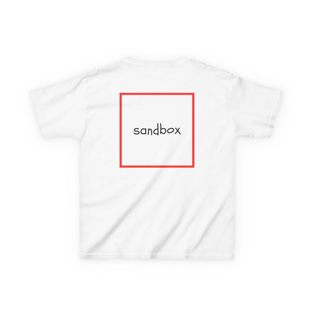 OG SANDBOX (YOUTH)