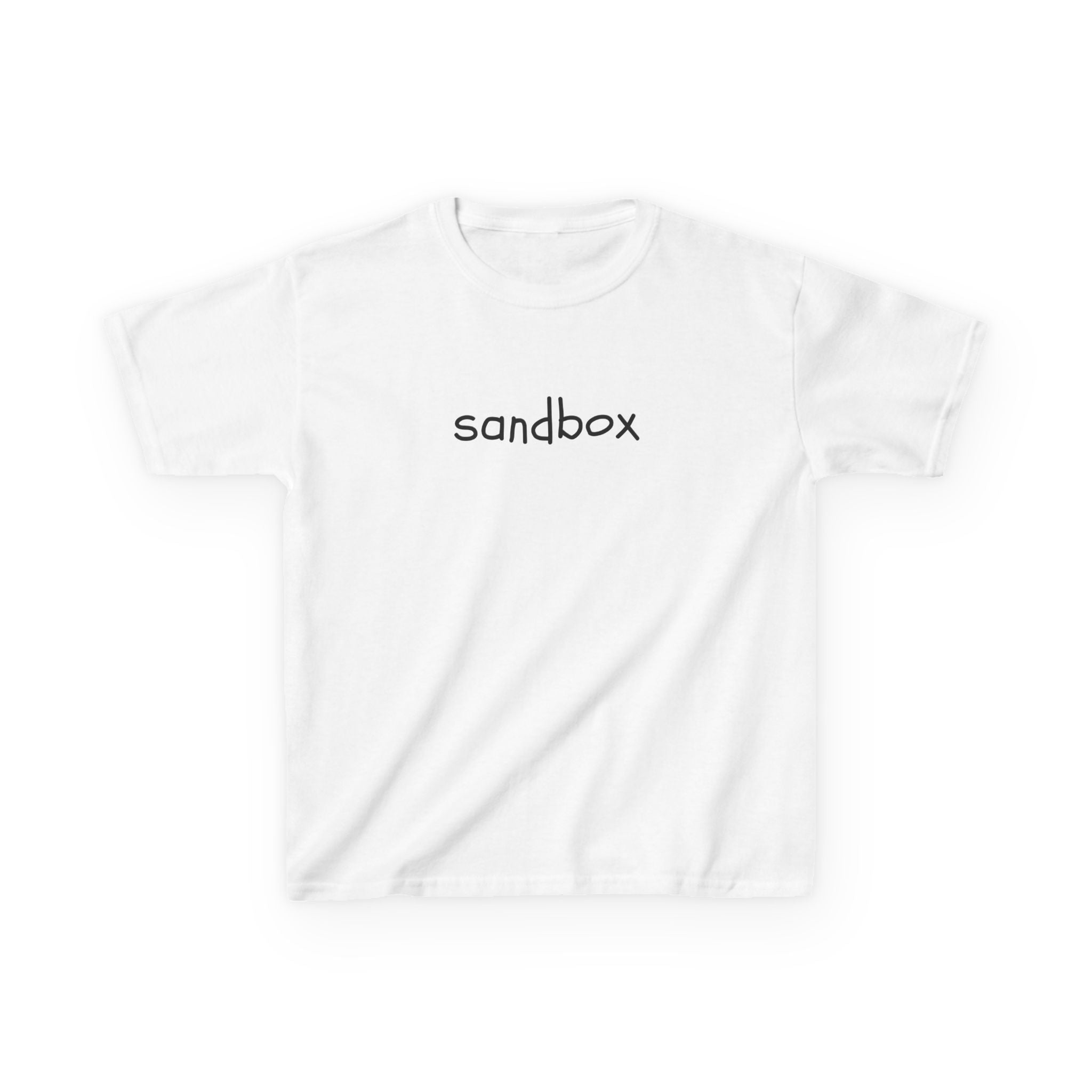 OG SANDBOX (YOUTH)