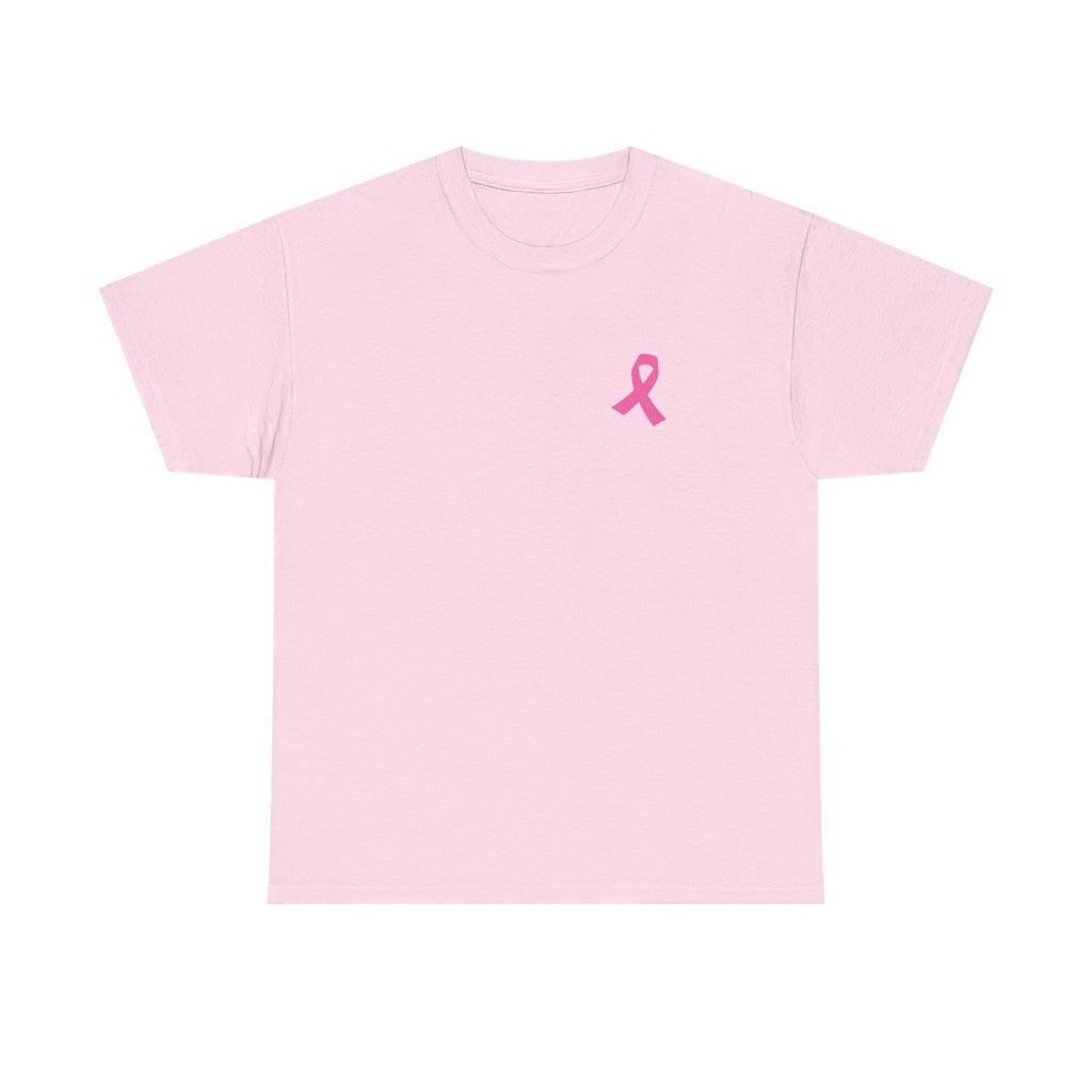 PINK RIBBON